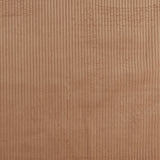 Corduroy - CLASS ACT - 002 - Dark Taupe