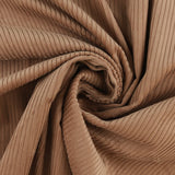 Corduroy - CLASS ACT - 002 - Dark Taupe
