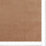 Corduroy - CLASS ACT - 002 - Dark Taupe