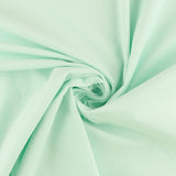 Velours côtelé - GRANDE CLASSE - 003 - Aqua