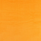 Velours côtelé - GRANDE CLASSE - 006 - Ambre