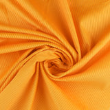 Velours côtelé - GRANDE CLASSE - 006 - Ambre