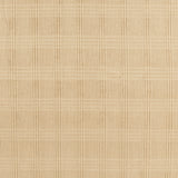 Velours côtelé - GRANDE CLASSE - 007 - Sable