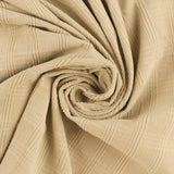 Velours côtelé - GRANDE CLASSE - 007 - Sable
