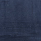 Corduroy - CLASS ACT - 008 - Navy