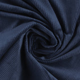 Corduroy - CLASS ACT - 008 - Navy