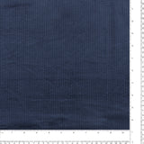 Corduroy - CLASS ACT - 008 - Navy
