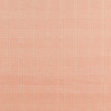 Velours côtelé - GRANDE CLASSE - 009 - Rose