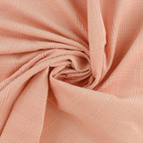 Velours côtelé - GRANDE CLASSE - 009 - Rose