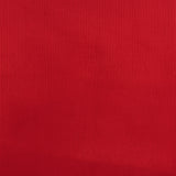 Velours côtelé - GRANDE CLASSE - 011 - Rouge