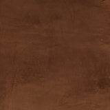 Corduroy - CLASS ACT - 013 - Tobacco