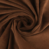 Corduroy - CLASS ACT - 013 - Tobacco
