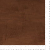 Corduroy - CLASS ACT - 013 - Tobacco