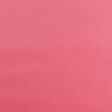 Corduroy - HARVEST - 001 - Bubblegum