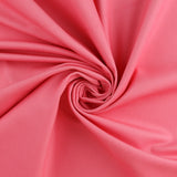 Corduroy - HARVEST - 001 - Bubblegum