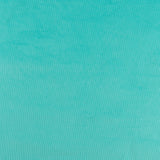Velours côtelé RÉCOLTE - 002 - Turquoise