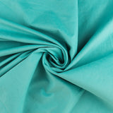 Velours côtelé RÉCOLTE - 002 - Turquoise