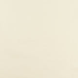 Corduroy - HARVEST - 003 - Offwhite