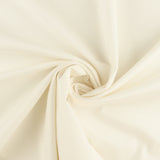 Corduroy - HARVEST - 003 - Offwhite