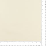 Corduroy - HARVEST - 003 - Offwhite