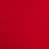 Corduroy - HARVEST - 004 - Red