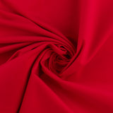 Corduroy - HARVEST - 004 - Red