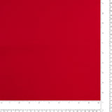 Corduroy - HARVEST - 004 - Red