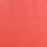 Corduroy - HARVEST - 005 - Coral