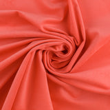 Corduroy - HARVEST - 005 - Coral