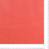 Corduroy - HARVEST - 005 - Coral
