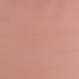Velours côtelé RÉCOLTE - 006 - Vieux Rose