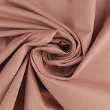 Velours côtelé RÉCOLTE - 006 - Vieux Rose