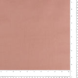 Velours côtelé RÉCOLTE - 006 - Vieux Rose