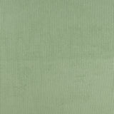 Corduroy - HARVEST - 007 - Seafoam