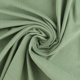 Corduroy - HARVEST - 007 - Seafoam