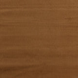 Corduroy - HARVEST - 008 - Gingerbread
