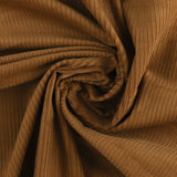 Corduroy - HARVEST - 008 - Gingerbread