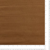 Corduroy - HARVEST - 008 - Gingerbread
