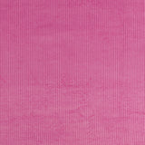 Corduroy - HARVEST - 010 - Orchid