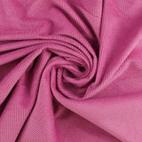 Corduroy - HARVEST - 010 - Orchid