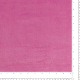 Corduroy - HARVEST - 010 - Orchid