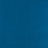 Corduroy - HARVEST - 011 - Peacock