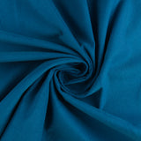 Corduroy - HARVEST - 011 - Peacock