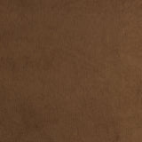 Velours côtelé RÉCOLTE - 012 - Tabac