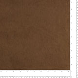Velours côtelé RÉCOLTE - 012 - Tabac