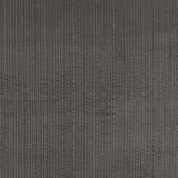 Corduroy - HARVEST - 013 - Charcoal