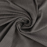 Corduroy - HARVEST - 013 - Charcoal