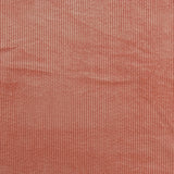 Corduroy - HARVEST - 014 - Punch