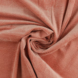 Corduroy - HARVEST - 014 - Punch