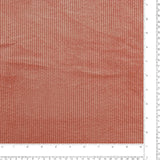 Corduroy - HARVEST - 014 - Punch